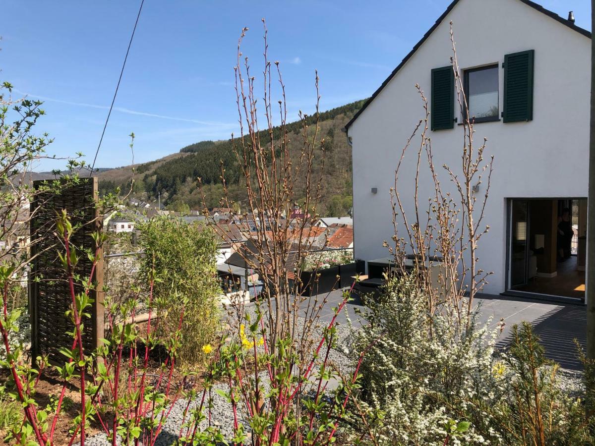 Eifelsuite Birresborn Exterior photo